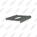 PANA7565 копія.webp