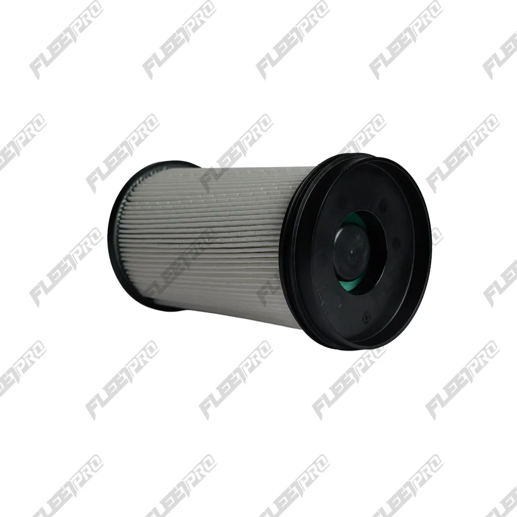 PANA7609 копія.webp