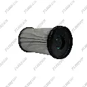 PANA7609 копія.webp