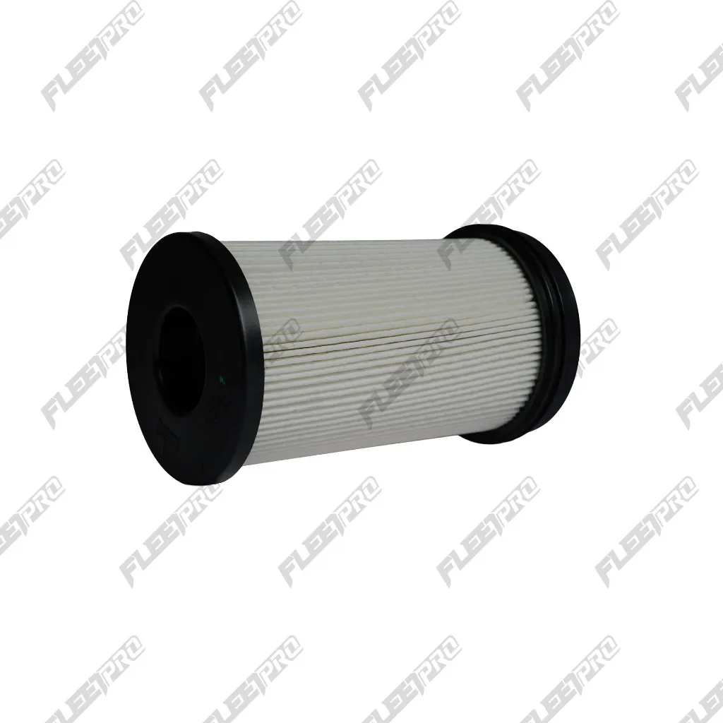 PANA7611 копія.webp
