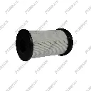 PANA7611 копія.webp