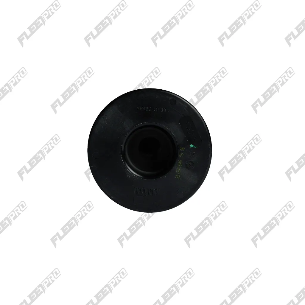 PANA7610 копія.webp