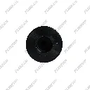 PANA7610 копія.webp