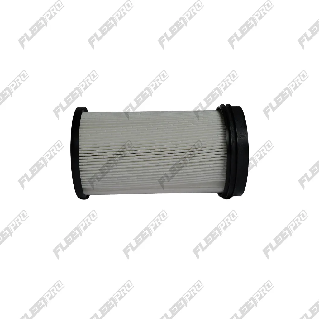 PANA7608 копія.webp