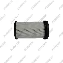 PANA7608 копія.webp