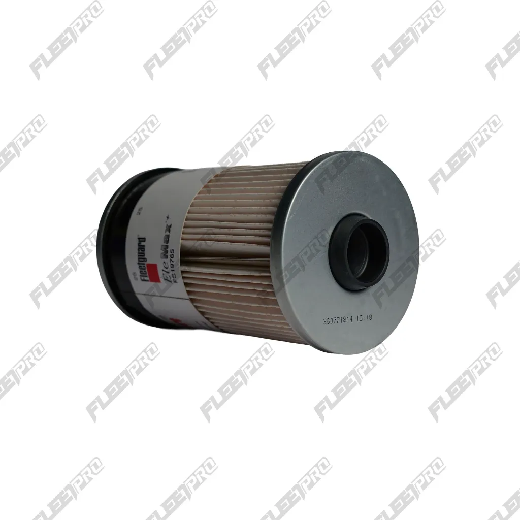 PANA7617 копія.webp