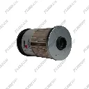 PANA7617 копія.webp