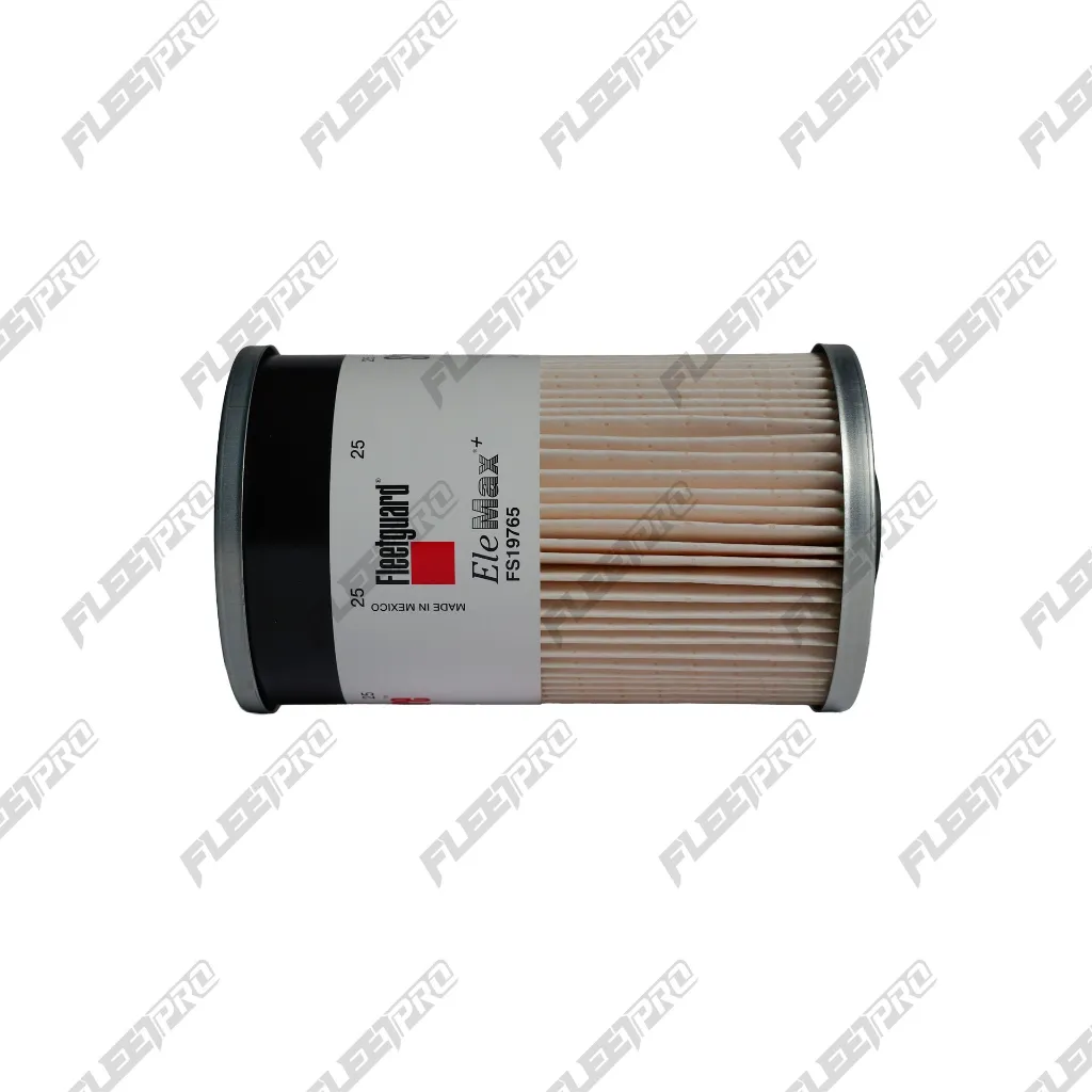 PANA7616 копія.webp