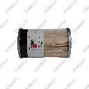 PANA7616 копія.webp