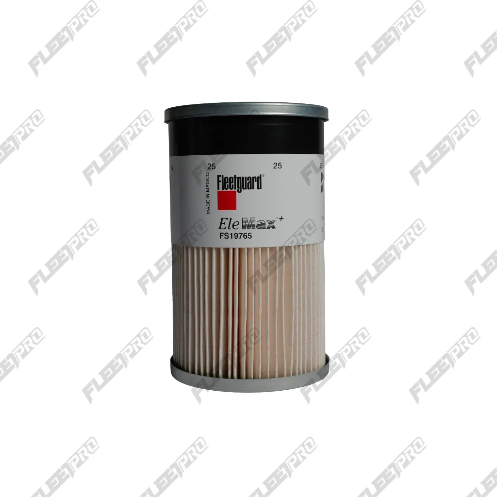 PANA7614 копія.webp