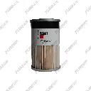 PANA7614 копія.webp