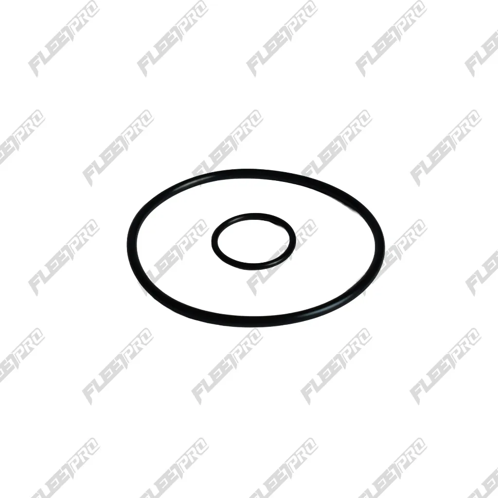 PANA7613 копія.webp