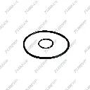 PANA7613 копія.webp