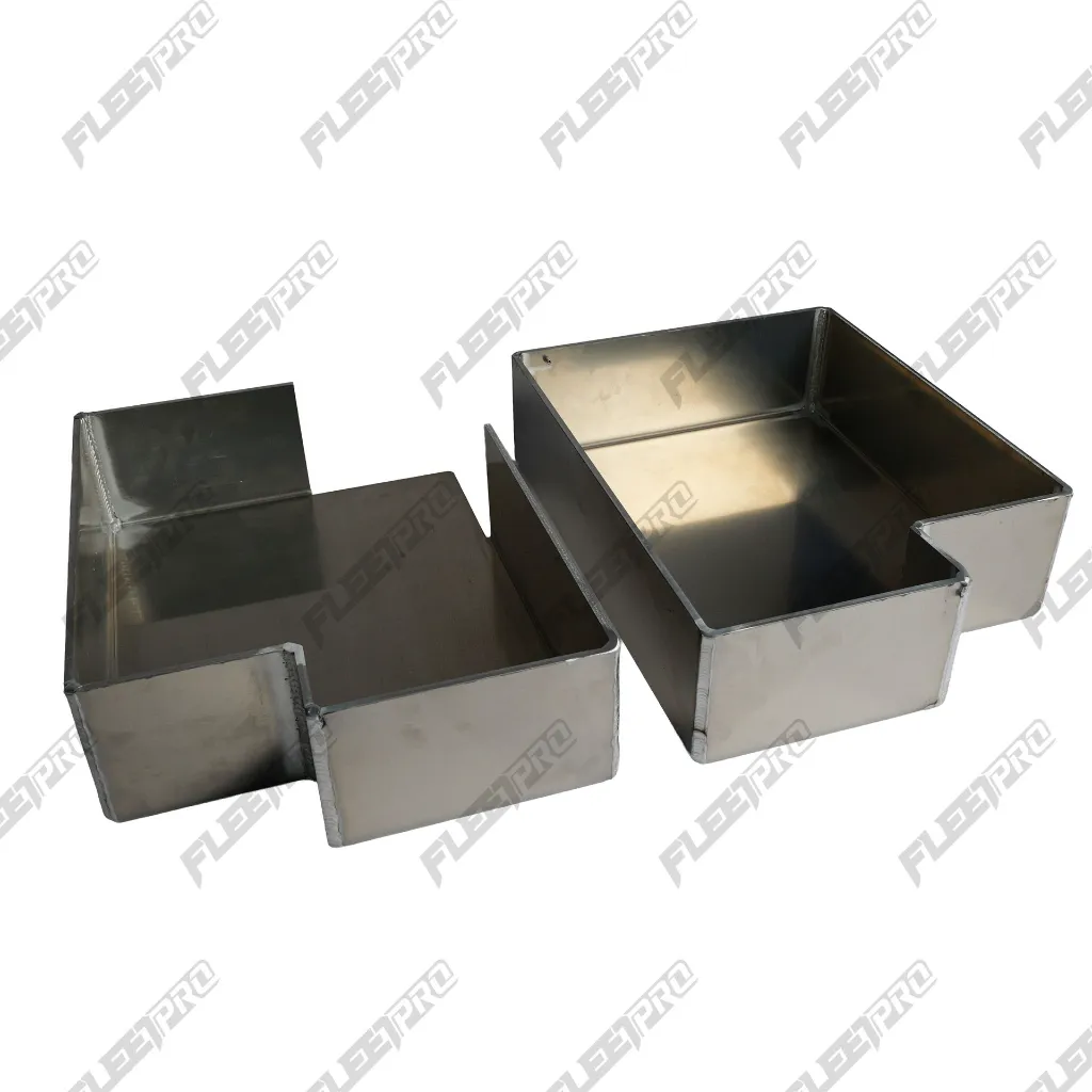 PANA7606 копія.webp