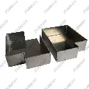 PANA7606 копія.webp