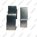 PANA7604 копія.webp