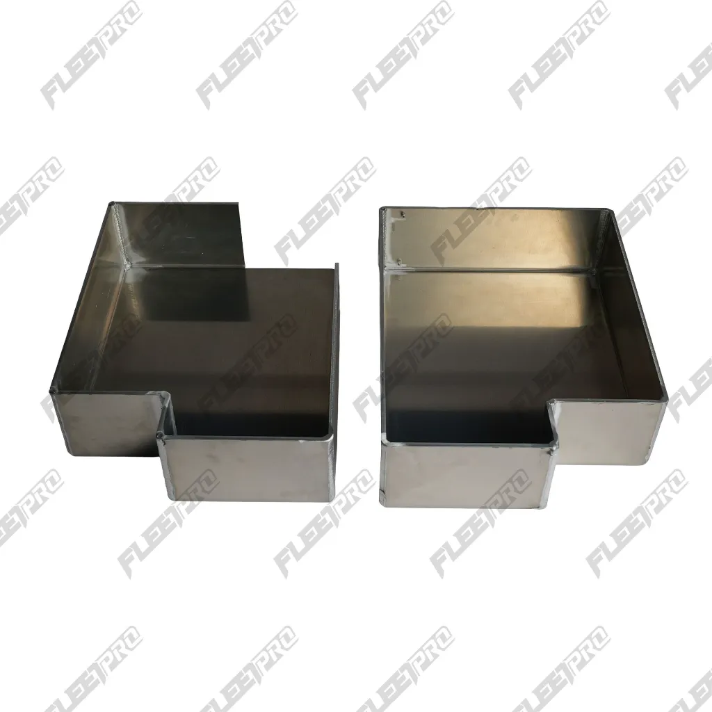 PANA7605 копія.webp