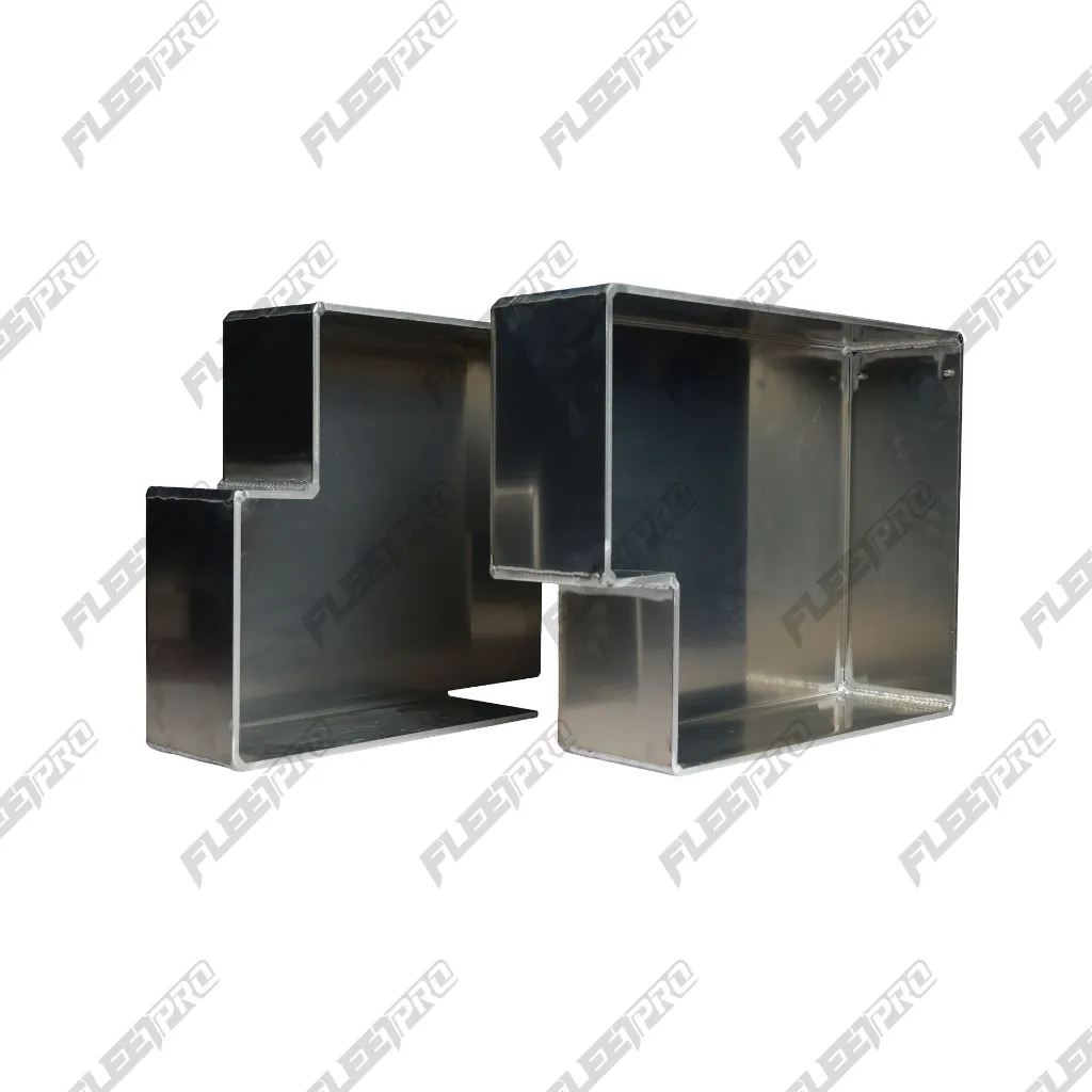 PANA7603 копія.webp