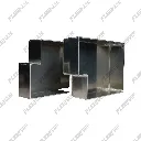 PANA7603 копія.webp