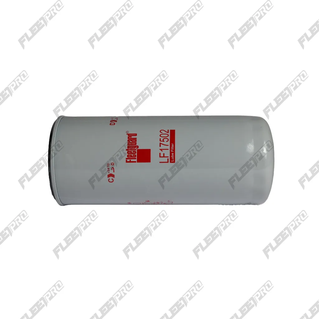 PANA7619 копія.webp