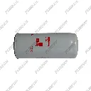 PANA7619 копія.webp