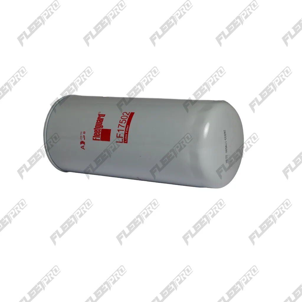 PANA7621 копія.webp