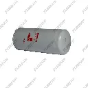 PANA7621 копія.webp