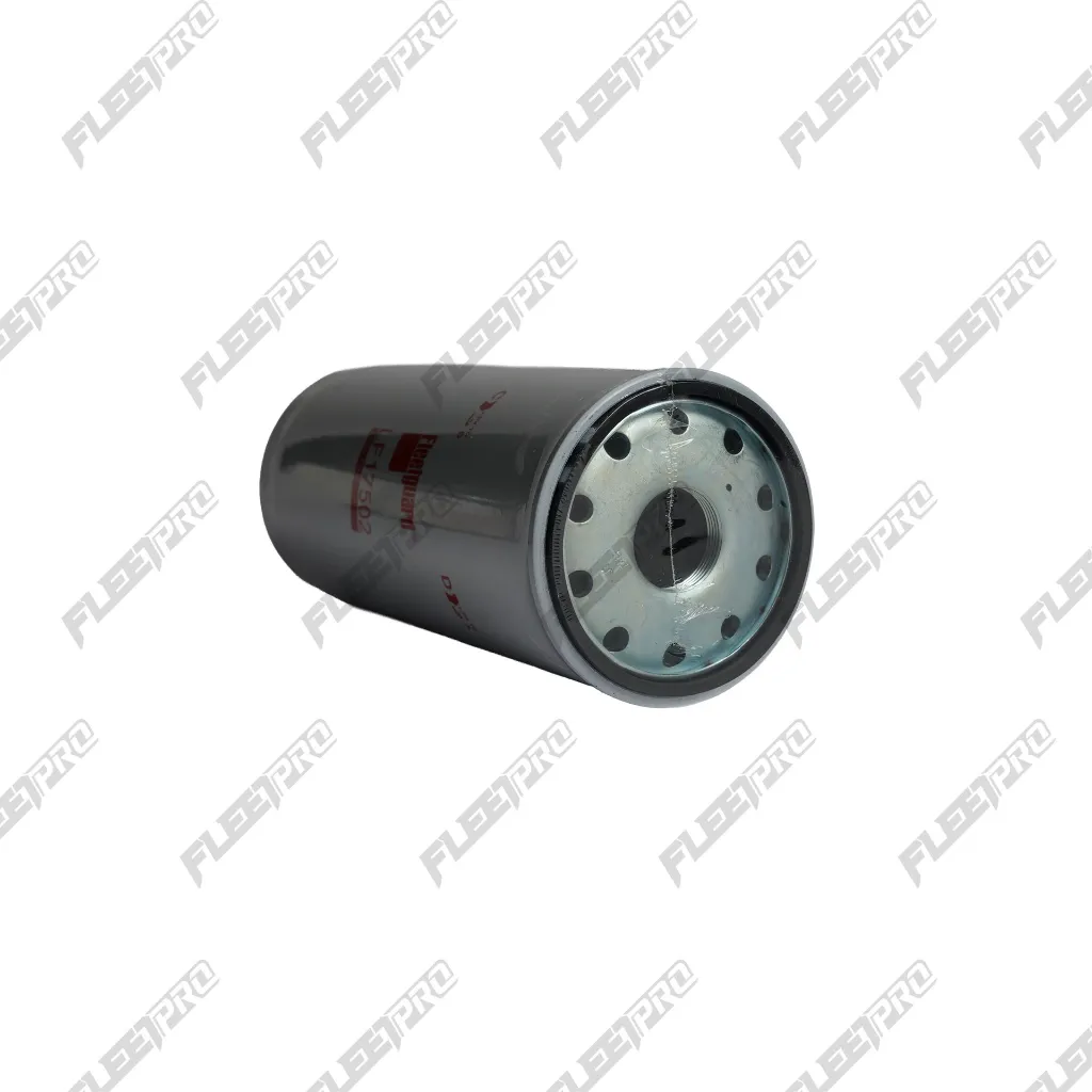 PANA7620 копія.webp