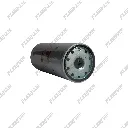 PANA7620 копія.webp