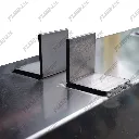PANA7601 копія.webp