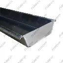 PANA7596 копія.webp