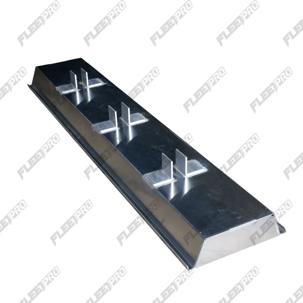 PANA7599 копія.webp