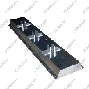PANA7599 копія.webp