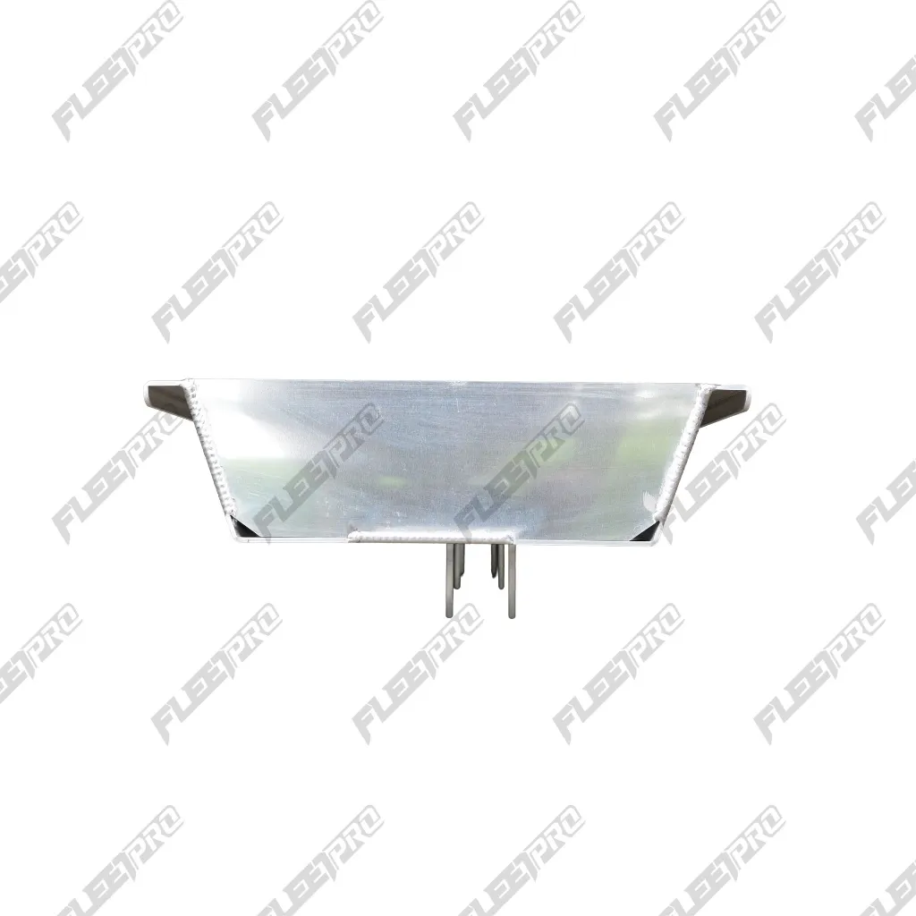 PANA7597 копія.webp