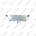 PANA7597 копія.webp