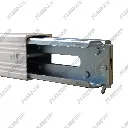 PANA7591 копія.webp