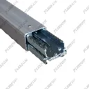 PANA7590 копія.webp