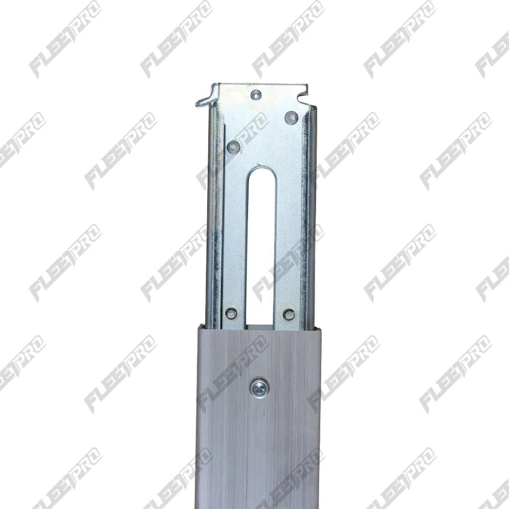 PANA7592 копія.webp