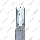 PANA7592 копія.webp