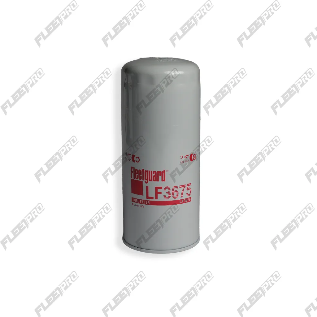 PANA7641.webp