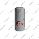 PANA7641.webp