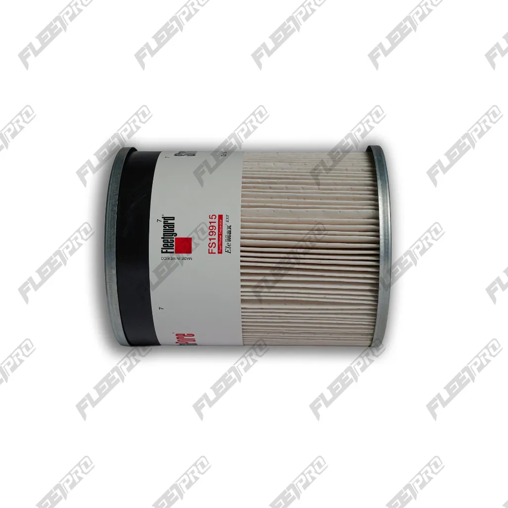 PANA7658 копія.webp