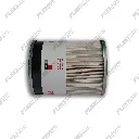 PANA7658 копія.webp