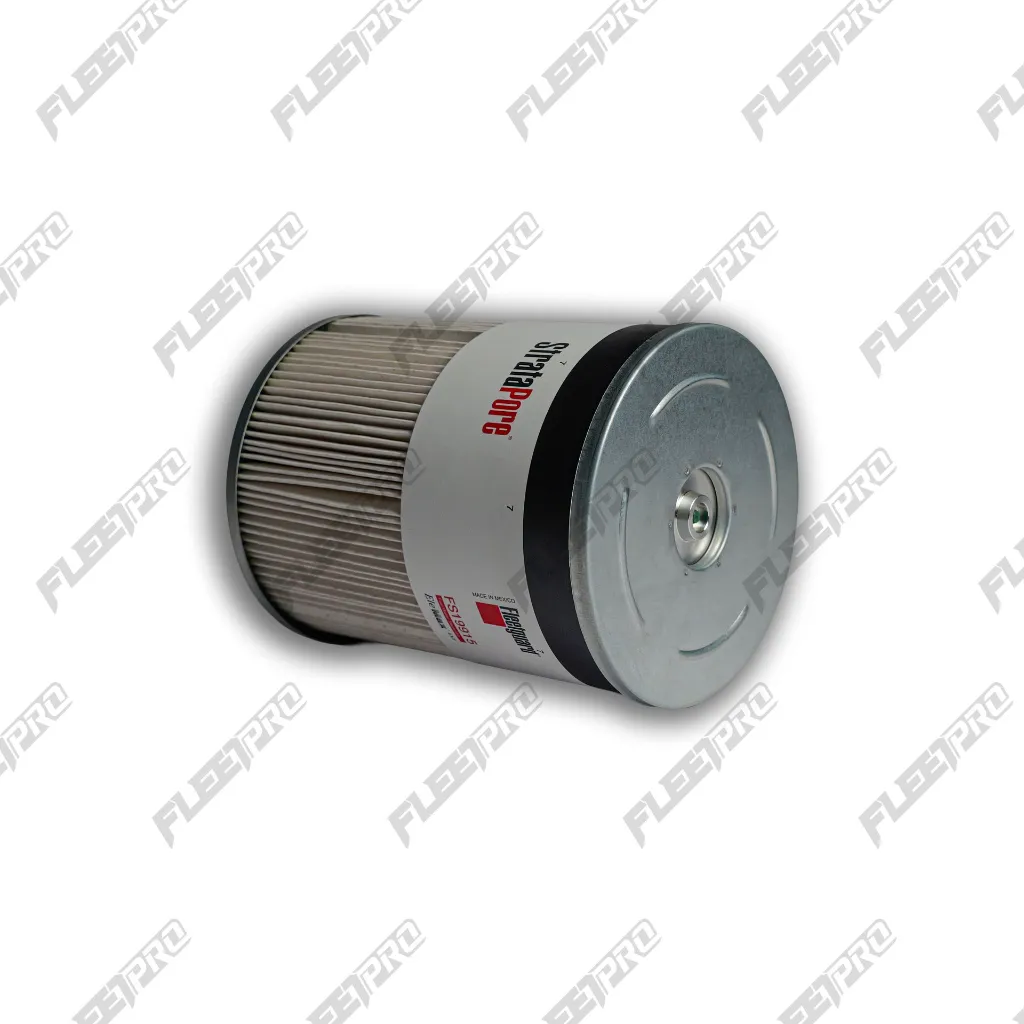 PANA7659 копія.webp