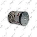 PANA7659 копія.webp