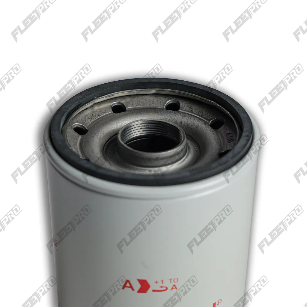 PANA7650 копія.webp