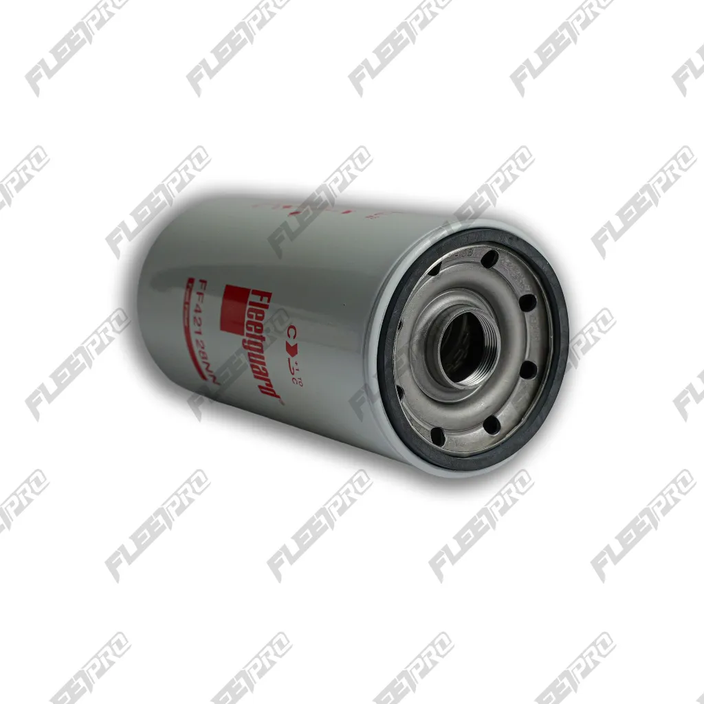 PANA7647 копія.webp