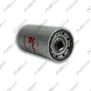 PANA7647 копія.webp