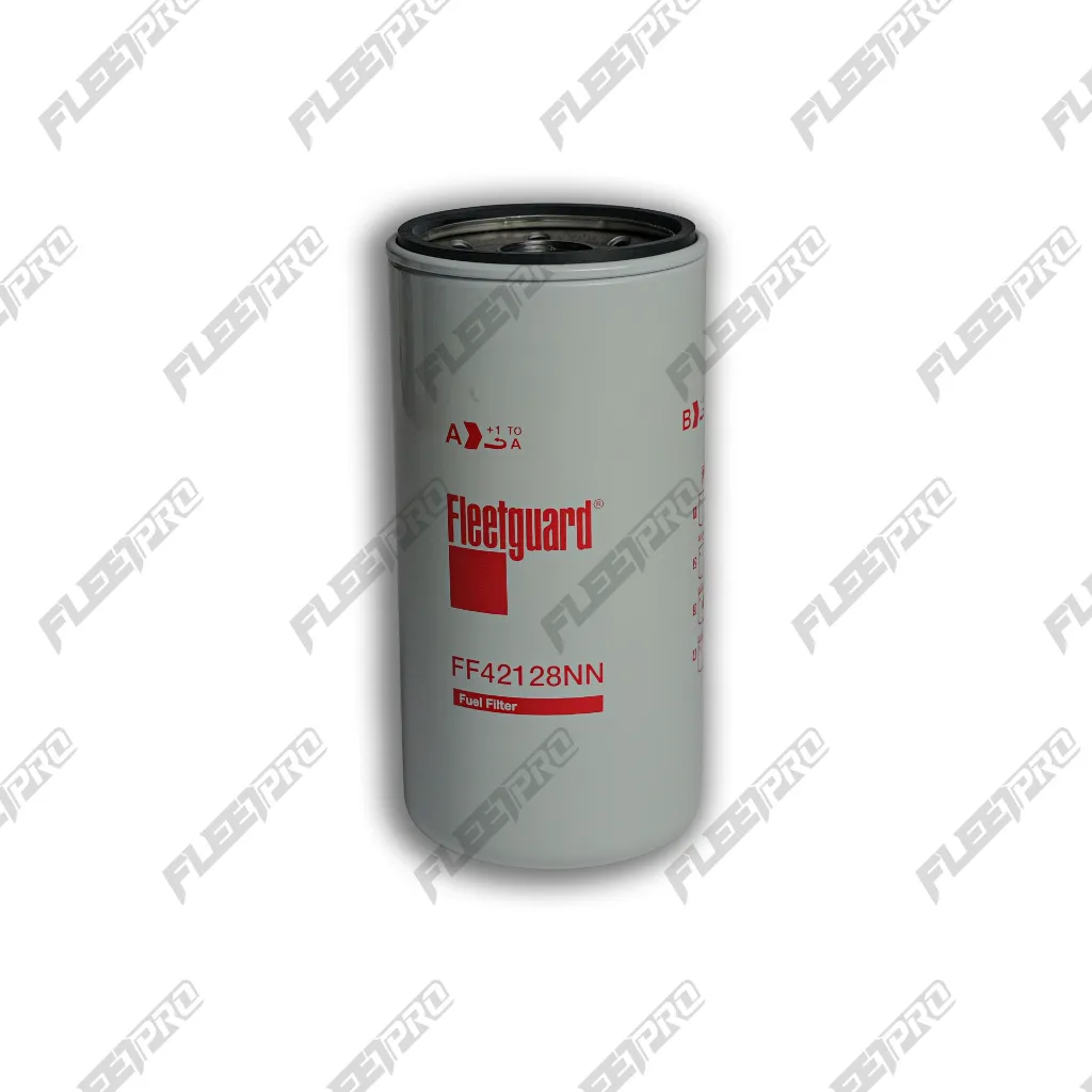 PANA7649 копія.webp