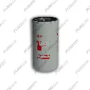 PANA7649 копія.webp